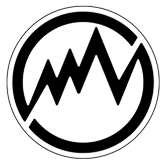 CityHills Initiatives Logo